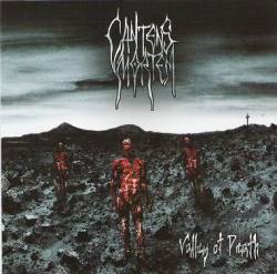 Cantens Mortem : Valley of Death